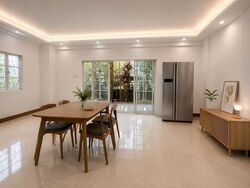 Gentle Villas (D11), Semi-Detached #578242111